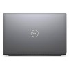 DELL LATİTUDE 5520 i5-1145G7 16GB 512GB SSD 15.6 UBUNTU N009L552015EMEA_U DELL LATİTUDE 5520 i5-1145G7 16GB 512GB SSD 15.6 UBUNTU N009L552015EMEA_U