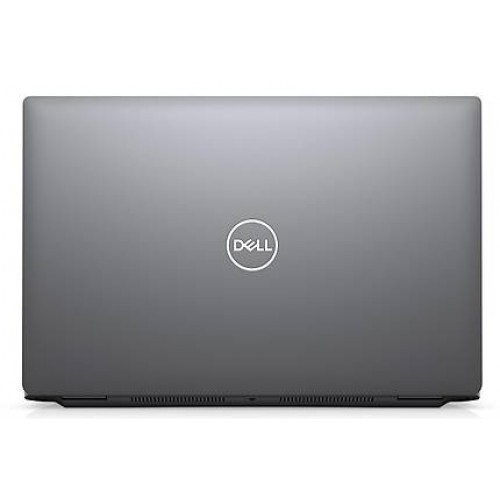 DELL LATİTUDE 5520 i5-1145G7 16GB 512GB SSD 15.6 UBUNTU N009L552015EMEA_U DELL LATİTUDE 5520 i5-1145G7 16GB 512GB SSD 15.6 UBUNTU N009L552015EMEA_U