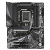 GIGABYTE Z690 UD 5333Mhz(OC) DDR4 ATX 1700p GIGABYTE Z690 UD 5333Mhz(OC) DDR4 ATX 1700p