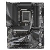 GIGABYTE Z690 UD 5333Mhz(OC) DDR4 ATX 1700p