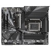 GIGABYTE Z690 UD 5333Mhz(OC) DDR4 ATX 1700p GIGABYTE Z690 UD 5333Mhz(OC) DDR4 ATX 1700p