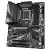 GIGABYTE Z690 UD 5333Mhz(OC) DDR4 ATX 1700p GIGABYTE Z690 UD 5333Mhz(OC) DDR4 ATX 1700p