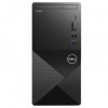 DELL VOSTRO 3888 i5-10400 8GB 512GB UBUNTU N512VD3888EMEA01_U DELL VOSTRO 3888 i5-10400 8GB 512GB UBUNTU N512VD3888EMEA01_U