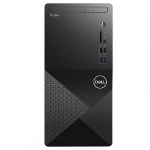 DELL VOSTRO 3888 i5-10400 8GB 512GB UBUNTU N512VD3888EMEA01_U DELL VOSTRO 3888 i5-10400 8GB 512GB UBUNTU N512VD3888EMEA01_U