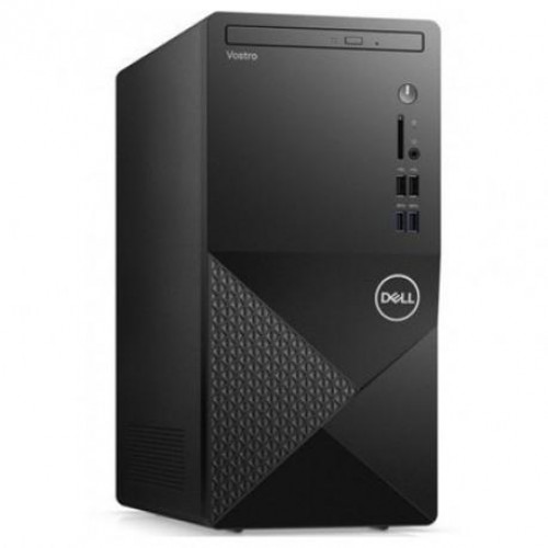 DELL VOSTRO 3888 i5-10400 8GB 512GB UBUNTU N512VD3888EMEA01_U DELL VOSTRO 3888 i5-10400 8GB 512GB UBUNTU N512VD3888EMEA01_U