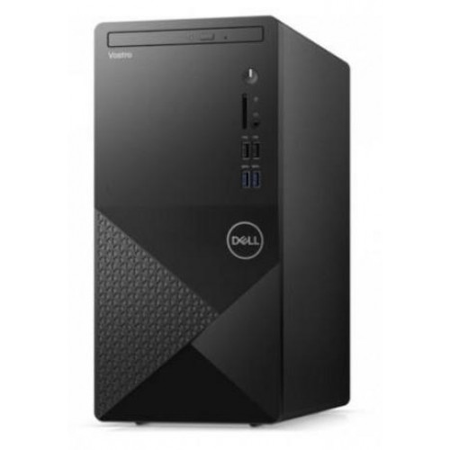 DELL VOSTRO 3888 i5-10400 8GB 512GB UBUNTU N512VD3888EMEA01_U DELL VOSTRO 3888 i5-10400 8GB 512GB UBUNTU N512VD3888EMEA01_U