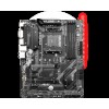 MSI B450 TOMAHAWK MAX DDR4 3466Mhz ATX RGB AM4 MSI B450 TOMAHAWK MAX DDR4 3466Mhz ATX RGB AM4