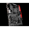 MSI B450 TOMAHAWK MAX DDR4 3466Mhz ATX RGB AM4 MSI B450 TOMAHAWK MAX DDR4 3466Mhz ATX RGB AM4
