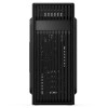 ZALMAN ZM-T6 ATX MİD TOVER KASA (POWERSIZ) ZALMAN ZM-T6 ATX MİD TOVER KASA (POWERSIZ)