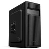 ZALMAN ZM-T6 ATX MİD TOVER KASA (POWERSIZ) ZALMAN ZM-T6 ATX MİD TOVER KASA (POWERSIZ)