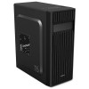 ZALMAN ZM-T6 ATX MİD TOVER KASA (POWERSIZ) ZALMAN ZM-T6 ATX MİD TOVER KASA (POWERSIZ)