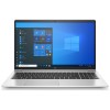 HP 450 G8 34P72ES i5-1135G7 8GB 256G SSD 15.6 DOS HP 450 G8 34P72ES i5-1135G7 8GB 256G SSD 15.6 DOS