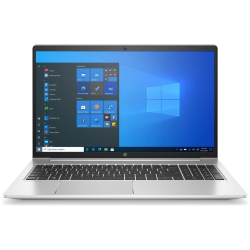 HP 450 G8 34P72ES i5-1135G7 8GB 256G SSD 15.6 DOS HP 450 G8 34P72ES i5-1135G7 8GB 256G SSD 15.6 DOS