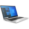 HP 450 G8 34P72ES i5-1135G7 8GB 256G SSD 15.6 DOS HP 450 G8 34P72ES i5-1135G7 8GB 256G SSD 15.6 DOS