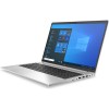 HP 450 G8 34P72ES i5-1135G7 8GB 256G SSD 15.6 DOS HP 450 G8 34P72ES i5-1135G7 8GB 256G SSD 15.6 DOS