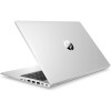 HP 450 G8 34P72ES i5-1135G7 8GB 256G SSD 15.6 DOS HP 450 G8 34P72ES i5-1135G7 8GB 256G SSD 15.6 DOS