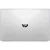 HP 450 G8 34P72ES i5-1135G7 8GB 256G SSD 15.6 DOS HP 450 G8 34P72ES i5-1135G7 8GB 256G SSD 15.6 DOS