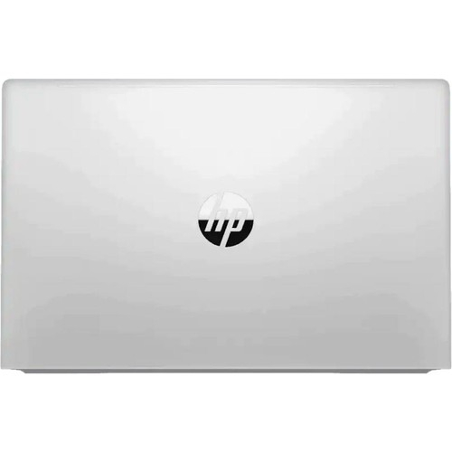 HP 450 G8 34P72ES i5-1135G7 8GB 256G SSD 15.6 DOS HP 450 G8 34P72ES i5-1135G7 8GB 256G SSD 15.6 DOS