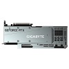 GIGABYTE GV-N3080GAMING OC-12GD RTX3080 GAMING OC 12GB GDDR6X HDMI DP 384BİT