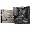 MSI MAG B560M MORTAR DDR4 5066(OC)Mhz HDMI DP M.2 mATX 1200p MSI MAG B560M MORTAR DDR4 5066(OC)Mhz HDMI DP M.2 mATX 1200p
