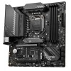 MSI MAG B560M MORTAR DDR4 5066(OC)Mhz HDMI DP M.2 mATX 1200p MSI MAG B560M MORTAR DDR4 5066(OC)Mhz HDMI DP M.2 mATX 1200p