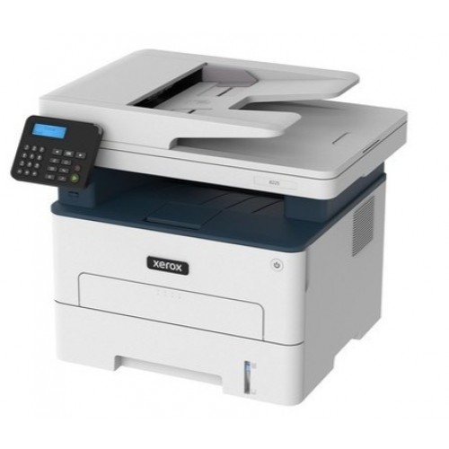 XEROX PHASER B225V_DNI LAZER YAZ/TAR/FOT Wi-Fi A4