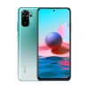 XİAOMİ REDMİ NOTE 10 PRO 128GB 8GB RAM YEŞİL –DİST XİAOMİ REDMİ NOTE 10 PRO 128GB 8GB RAM YEŞİL –DİST
