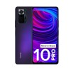 XİAOMİ REDMİ NOTE 10 PRO 128GB 8GB RAM MOR – DİST XİAOMİ REDMİ NOTE 10 PRO 128GB 8GB RAM MOR – DİST