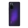 XİAOMİ REDMİ NOTE 10 PRO 128GB 8GB RAM MOR – DİST XİAOMİ REDMİ NOTE 10 PRO 128GB 8GB RAM MOR – DİST