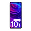 XİAOMİ REDMİ NOTE 10 PRO 128GB 8GB RAM MOR – DİST XİAOMİ REDMİ NOTE 10 PRO 128GB 8GB RAM MOR – DİST