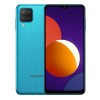 SAMSUNG GALAXY M12 64GB 4GB RAM YEŞİL – DİST. SAMSUNG GALAXY M12 64GB 4GB RAM YEŞİL – DİST.