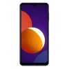 SAMSUNG GALAXY M12 64GB 4GB RAM YEŞİL – DİST. SAMSUNG GALAXY M12 64GB 4GB RAM YEŞİL – DİST.