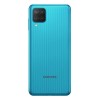 SAMSUNG GALAXY M12 64GB 4GB RAM YEŞİL – DİST. SAMSUNG GALAXY M12 64GB 4GB RAM YEŞİL – DİST.