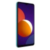 SAMSUNG GALAXY M12 64GB 4GB RAM YEŞİL – DİST. SAMSUNG GALAXY M12 64GB 4GB RAM YEŞİL – DİST.