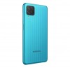 SAMSUNG GALAXY M12 64GB 4GB RAM YEŞİL – DİST. SAMSUNG GALAXY M12 64GB 4GB RAM YEŞİL – DİST.