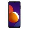 SAMSUNG GALAXY M12 64GB 4GB RAM MAVİ – DİST. SAMSUNG GALAXY M12 64GB 4GB RAM MAVİ – DİST.