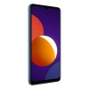 SAMSUNG GALAXY M12 64GB 4GB RAM MAVİ – DİST. SAMSUNG GALAXY M12 64GB 4GB RAM MAVİ – DİST.