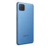 SAMSUNG GALAXY M12 64GB 4GB RAM MAVİ – DİST. SAMSUNG GALAXY M12 64GB 4GB RAM MAVİ – DİST.