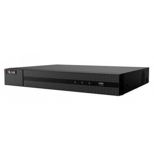 HILOOK DVR-208G-F1 8 KANAL DVR KAYIT CİHAZI