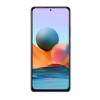 XİAOMİ REDMİ NOTE 10 PRO 128GB 8GB RAM MAVİ – DİST