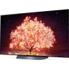 LG OLED55B16LA 55 UHD 4K OLED TV LG OLED55B16LA 55 UHD 4K OLED TV
