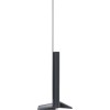 LG OLED55B16LA 55 UHD 4K OLED TV LG OLED55B16LA 55 UHD 4K OLED TV