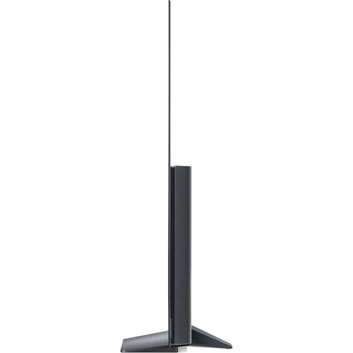 LG OLED55B16LA 55 UHD 4K OLED TV LG OLED55B16LA 55 UHD 4K OLED TV
