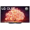 LG OLED55B16LA 55 UHD 4K OLED TV LG OLED55B16LA 55 UHD 4K OLED TV