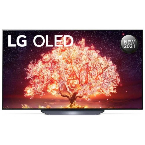 LG OLED55B16LA 55 UHD 4K OLED TV LG OLED55B16LA 55 UHD 4K OLED TV