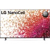 LG NANOCELL 55NANO756PA 55 UHD TV LG NANOCELL 55NANO756PA 55 UHD TV