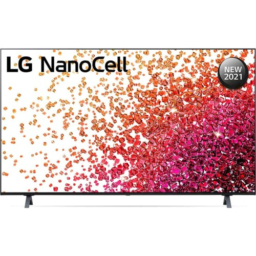 LG NANOCELL 55NANO756PA 55 UHD TV LG NANOCELL 55NANO756PA 55 UHD TV