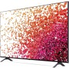 LG NANOCELL 55NANO756PA 55 UHD TV LG NANOCELL 55NANO756PA 55 UHD TV
