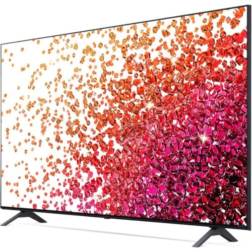 LG NANOCELL 55NANO756PA 55 UHD TV LG NANOCELL 55NANO756PA 55 UHD TV