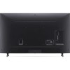 LG NANOCELL 55NANO756PA 55 UHD TV LG NANOCELL 55NANO756PA 55 UHD TV